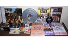 Property photo 4 - Major 2-Day Collectible Auction